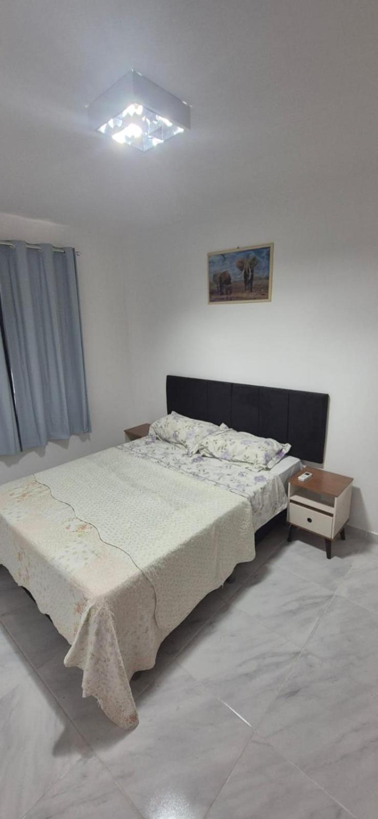 Residencial Laranjal Apartment Manaus Exterior photo